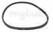 Powrmatic 142109604 950-a36 V Belt