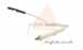 Powrmatic 142403002 Pilot Assembly