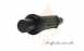 Powrmatic 145031823 Piezo Cosic Ae2319
