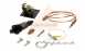 Powrmatic 145601623 Electrode Flame Rod