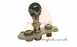 Powrmatic 142403624 Tstat Limit