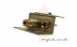 Powrmatic 145124147 Pilot Assembly