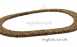 Clyde B7000 Overheat Thermostat H R