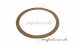 Hamworthy 331212673 Burner Gasket