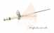 Hamworthy 333801242 Probe
