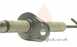Hamworthy 333801341 Electrode