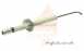 Hamworthy 333801440 Spark Electrode
