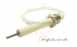 Hamworthy 533925005 Pressure Switch Assembly