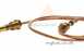 Ideal 173007 Csg Rear Pnl Imax Plus