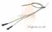 Hamworthy 747439880 Thermocouple