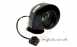 Hamworthy 747701057 Fan