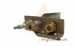 Hamworthy 330514038 Pilot Brn Assembly Ng