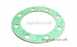 Hamworthy 339008966 Inspection Door Gasket