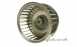 Hamworthy 339012372 Impellor Fan