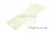 Hamworthy 339907035 Micro Door Window