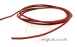 Hamworthy 747234026 .75mm Red Cable