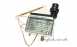 Hamworthy 747433982 Limit Thermostat