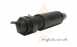Hamworthy 747701727 Piezo Unit