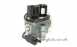 Hamworthy 563901184 Tekni Gas Valve