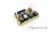 Halstead 500512 Gas Valve