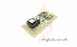 Halstead Hstead 500563 Driver Pcb