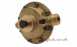 Hstead 500567 Hydraulic Diverter Valve