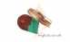 Hstead 352603 Silicone Tube 8mm X 115mm