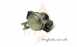 Remco Motor 60-4-250mr Foot Mounted