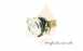 Halstead Hstead 550517 O/heat Tstat Lm7