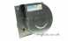 Hstead 601001 Fan Assembly Wffb0219-010