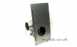 Halstead 988355 Fan Assembly Replaced