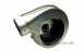 Hstead 601003 Fan Assembly Ev100/ra/108/a25