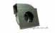 Hstead 851017 Fan Assembly Wffb0221-019