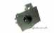 Hstead 988330 Fan Assembly Ev/100/ra/108/e