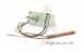 Hstead 550511 Thermostat K36p1309