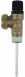 Gledhill Xg152 Temp-pres Relief Valve