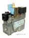 Anglo 18mm Washer - Crush Washer - Ieg 18 9600035