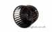 Reznor 52585 Impeller Venter