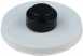 Gledhill Xb069 Plastic Lid
