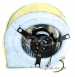 Inta Srv 1/2 Fxf With Gauge 3 Bar Srvg35305003