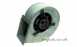 Johns Bos00387 Fan Assembly Wffb0920-1062