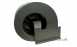 Johns Balm1807sp Fan Assembly Wffb0815-0049