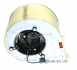 Johns Balm1809sp Fan Assembly Wffb0625113