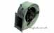 Purmo Ligna H600 X L1000 T22 5719btu B22610lig