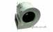 Johns Bos00685 Fan Assembly Wffb0806-025