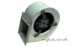 Johns Bos1490sp Fan Assembly Wffb0816-002