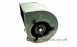 Johns J900-0525005 Fan Assembly Wffb0821-012