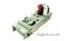 Johnson And Starley Johns S00078 Electronic Panel
