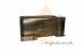 Johnson And Starley Johns S00174 Heat Exchanger