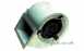 Johns 212a017sp Fan Assembly Wffb0625-0120